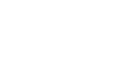 Infinite Network