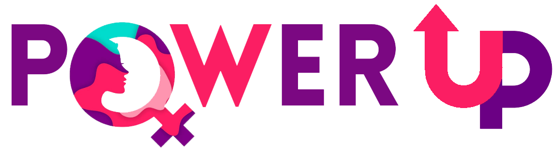 PowerUp - Women Christian Leadership